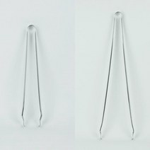 다용도 쓰레기 집게 (47cm 74cm) 휴지 청소 밤 숯, 1개, 74cm