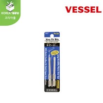 [VESSEL]베셀 도금비트 SMG161065 SMG162065 SMG162100 SMG162150 AC-161100