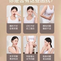 전기온열찜질기 전기가열 뜸쑥 솜이불요 자순 쑥뜸 핫팩 가정용 이불 침대매트 전신 쑥 꾸러미, T01-프리사이즈, C01-심플 애쉬 온도 제어 타이머