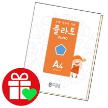 플라토 A4, 없음