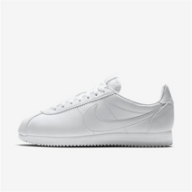 (해외배송) 나이키 100스퀘어 나이키 우먼스 클래식 코르테즈 올흰 Womens 807471-102 Nike Classic Cortez 100스퀘어
