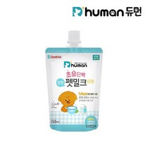 초유단백 펫밀크 튼튼관절 150mL 1팩, 초유단백 챱챱펫밀크 튼튼관절 150mL_ie01