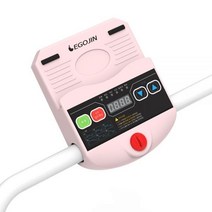 중고이고진 중고 워킹머신 RE-6700 손잡이 워킹패드 서울경기한정중고, 단일옵션