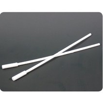 [KA.22-10]PTFE Magnetic Retriever (테플론 리트리버_국산), KA.22-10