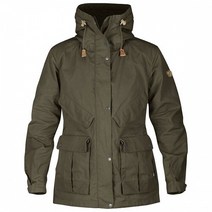 피엘라벤 우먼 넘버스 자켓 No.68 Jacket No.68 W (89715)