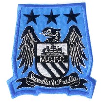 단체축구복 유니폼장식 맨시티 엠블럼 검정 국가대표, 없음