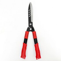 [{주문폭주]}xYNS_250mm_양손_전지가위원예_조경_과수_벌초용_가위_ ★+인기히트*DEC+ºⓝⓔⓦº, ▶선택 초이스yes