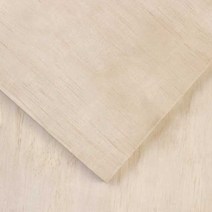 미송양면무절합판 두께15mm 폭1220mm 길이2440mm