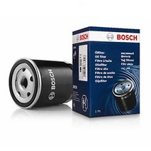 보쉬 오일필터, 보쉬 오일필터-O0371, 1개