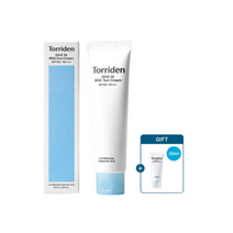 토리든 다이브인 무기자차 마일드 선크림 60ml SPF50+ PA++++, 1개