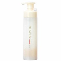 나나 로브 슈퍼 올인원 젤 프리미엄 리프트 120g 약 3 개월 분 대용량 펌프 스킨 케어 ナナローブ スーパー オールインワンジェル プレミアムリフト 120g 約3ヵ月分 大容量ポンプ
