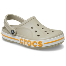 크록스 본사 바야밴드 클로그