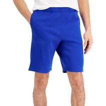 이데올로기 남성 피트니스 Activewear 워크아웃 쇼츠 애슬레틱 9732 323106