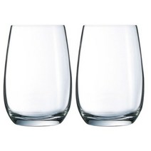 아코록 미네랄 하이볼 370ml, 2개입