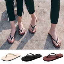여자 통굽 샌들 구두 쇼핑 간지 슈즈 물놀이 밴드신