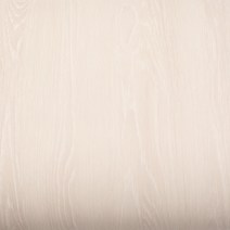 KCC 비센티 인테리어필름 우드그레인 애쉬우드 무늬목 가구 리폼 시트지, KW228L : 61 X 100cm