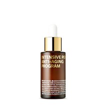 아이소이 인텐시브 퍼펙트 안티에이징 프로그램 30ml, 단품(BR022_1), 없음