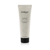 쥴리크 핸드크림 자스민 125ml