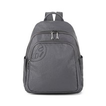 CL_OP3067 여성백팩 사진빨가방 여직원선물용 여직원가방 간편가방