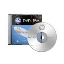 금주의 아이템 영화 CD 병원환자 대용량 자료보관 4.7GB 4X DVD-RW 10P (개별 슬림케이스 포함), 5. DVD-RW 10P(개별 슬림케이스 포함)