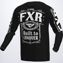 빕숏 자전거복 동호회 져지 모토크로스 저지 엔듀로 사이클링 MTB 다운힐 산악 자전거 DH Maillot Ciclismo Hombre 빠른 건조 셔츠 마운틴 바이크 남성용 스포츠