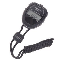 PGM1*^몰우드맨 스톱워치 DY-501 YM-501 타이머 헬스 스포츠 체육 운동 시계 목걸이^*1췤pgm