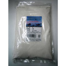 소금 대자연 몽골 암염 쟈무쯔다우스 1kg 분말 타입, 본문참고, 본문참고