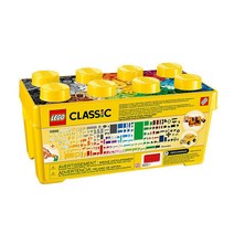 10696_미디엄 조립박스