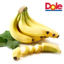 바나나배송 TOP 가격비교