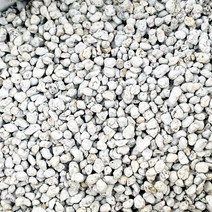 네오-제오라이트 분갈이돌 화분 다육식물 다육이 키우기, 그레이