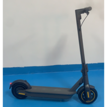 접이식 전기 전동 킥보드 350W 10인치 G30 가벼운 전동스쿠터