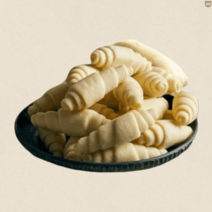 크로와상생지 크로플생지 2250g 40~50개입 X1개 냉동생지 크로아상, 크로와상생지 크로플생지 2250g 40~50개입X1개