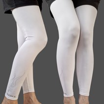 UV차단 여름 다리토시 등산 발토시 자전거 레그슬리브