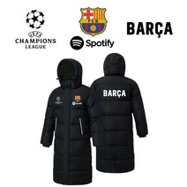 FC 바르셀로나 커스텀 