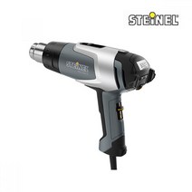 [airistore] 스테이넬 전자제어 열풍기 HG2320E 히팅건 온풍기