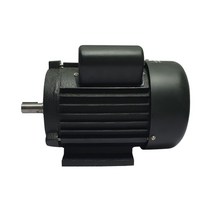 이스타샵 TP-17 집진기 모터 3마력 220V, 1개