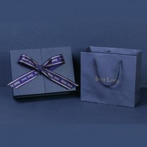 쇼핑백 싸바리박스 선물 기프트 상자 포장박스 표지바리박스 케이스 더베스트 리본끈, 상세페이지 참조, 상세페이지 참조