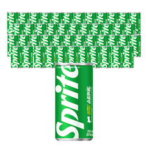 스프라이트 190ml 60개