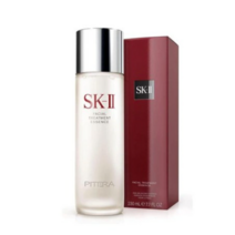 SK2 에스케이투 피테라 에센스, 1개, 230ml