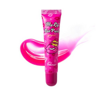 베리썸 웁스 마이 립틴트팩 15g, 퓨어핑크, 3개