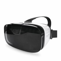 엑토 프로 VR 가상현실체험 VR-01