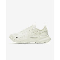 (국내매장판)나이키 우먼스 TC 7900 W NIKE TC 7900 DD9682-100 운동화 런닝화