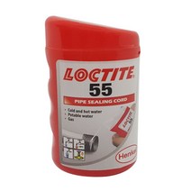 록타이트 55 배관밀봉제 150M, ★본상품선택☆ 본상품선택