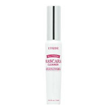 (EXPORT) 에뛰드 올피니쉬마스카라클리너, 13ml, 1개
