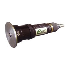 PNEUMATIC 에코툴 에어면취기 Eco39R S 25 000RPM, Eco39R-S/25^000RPM