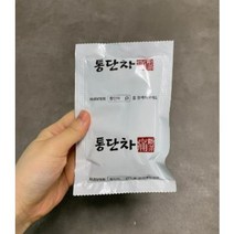 통단차 일반 개다래 즙 진액 열매 충영 엑기스가 아닙니다 통0에 좋은 차 90ml 60포 1개, 기타건강즙