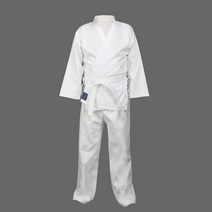 선수용유도복 태권도 무도 합기도 quality dobok child adult karate uniform suit wtf taekwondo kick boxing mma 무술 옷