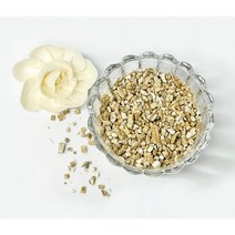 샤쉐 스톤 DIY 방향제 만들기 재료 (100g 300g 2kg), 2kg