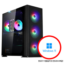 대한컴퓨터샵146 윈도우11탑재 i9 13900F RTX4070 32GB NVME1TB 고성능게이밍조립PC/배그 디아블로4 등 모든게임 풀옵을넘어 [울트라옵까지만족], 13900F 32GB 1TB RTX4070(12G), 기본형