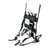 제일정공 일반형 등짐 지게, 대, 1개